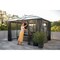 Sojag Savino 12 ft. x 14 ft. Gazebo 500-9167207 - alternate 6